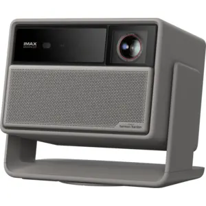 XGIMI Horizon 20
