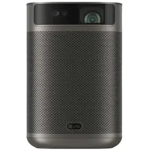XGIMI MoGo 2 Pro (GTV) günstig