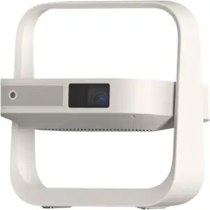 XGIMI Elfin Flip Plus GTV