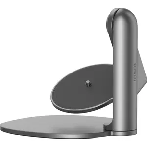 XGIMI D185S, Grau günstig