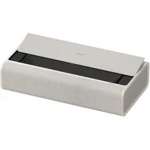 XGIMI AURA 2, DLP, UHD 4K (3840x2160), 16:9, 2286 - 3810 mm (90 - 150"...