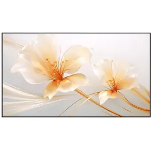 Xgimi UST ALR Screen (100", 16:9), Leinwand, Weiss, Schwarz günstig