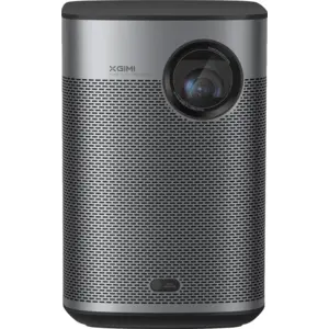 XGIMI Halo+ GTV Tragbarer Mini LED Beamer 700 ISO-Lumen günstig