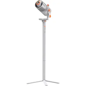 XGIMI MoGo 4 Set
