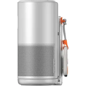 XGIMI MoGo 4 Laser