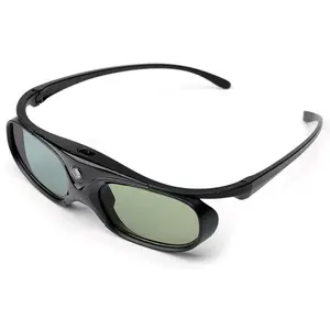 XGIMI Active Shutter 3D-Brille günstig