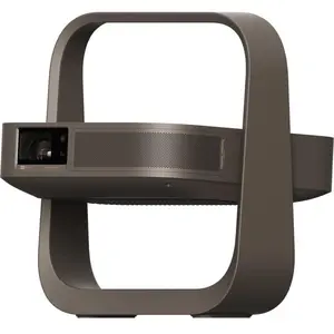 XGIMI Elfin Flip Laser 4K GTV günstig
