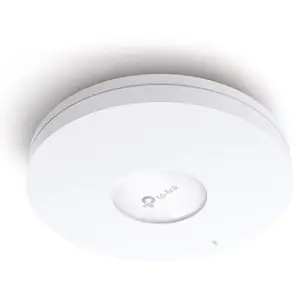 Tp-link Eap620 Hd Dual Band Wlan-repeater