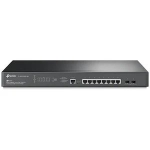 Tp-link Tl-sg3210xhp-m2 Switch