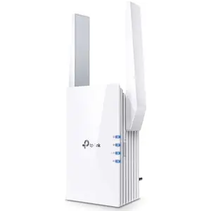 Tp-link Re605x-ax1800 Wlan-repeater