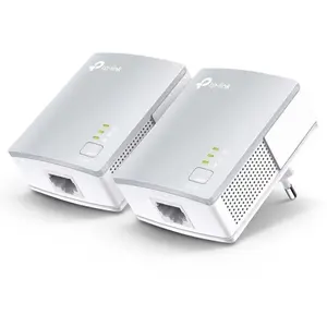 Tp-link Tl Pa4010kit Wlan-repeater günstig