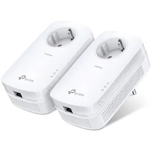 TP-Link AV1300 Gigabit Powerline Set mit Steckdosen 2 x Adpater, bis z... günstig