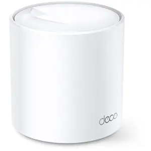 Tp-link Deco X20-4g Wifi-zugangspunkt