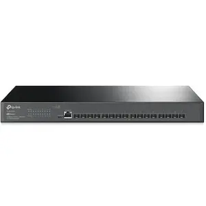 TP-Link SX3016F JetStream Managed Switch 16x 10 Gigabit SFP+