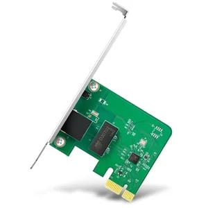 TP-LINK TG-3468 Gigabit Netzwerkkarte PCI Express günstig