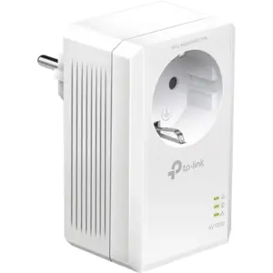 TP-Link TL-PA7017P Erweiterung günstig