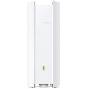 Tp-link Eap610-outdoor Wifi 6 Wifi-zugangspunkt