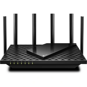Tp-link Archer Ax73 Router