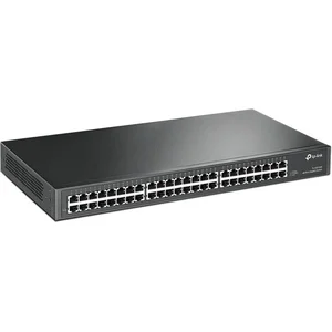 Tp-link Tl-sg1048 Switch 48 Ports