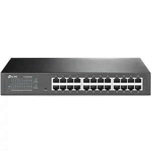 Tp-link Tl-sg1024de Switch