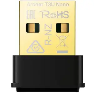 Tp-link Archer T3u Nano Wlan-usb-adapter günstig