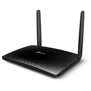 N300 4G LTE-Telefonie-WLAN-Router