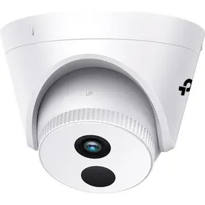TP-Link VIGI C400HP, IP-Sicherheitskamera, Innen & Außen, Kabelgebunde...