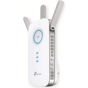 Tp-link Re550 Ac1900 Wifi-zugangspunkt