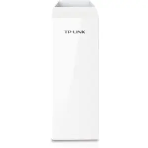 TP-Link CPE510 Outdoor Access Point N300 5GHz, 1x LAN, Wetterfest günstig