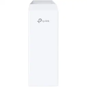 TP-Link CPE210 Outdoor Access Point N300 2.4GHz, 1x LAN, Wetterfest