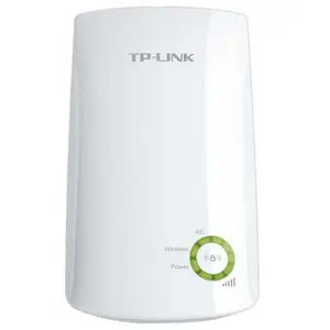 Tp-link Tl-wa854re Wlan-repeater