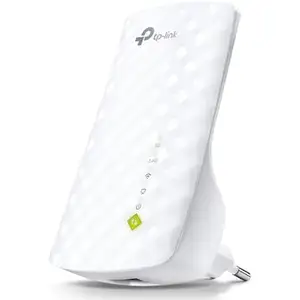 TP-Link RE200 Mesh WLAN Repeater WLAN AC750 Dual-Band, 1x LAN