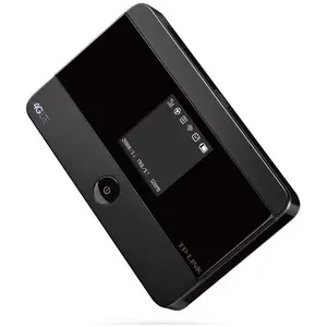 Tp-link M7350 4g Lte Router