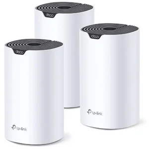 Tp-link Decos7 Wifi-zugangspunkt günstig
