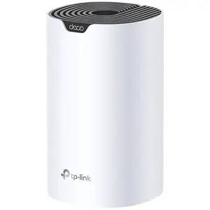 TP-Link DECO S7, Weiß, Intern, Mesh-Router, 520 m², Dual-Band (2,4 GHz... günstig