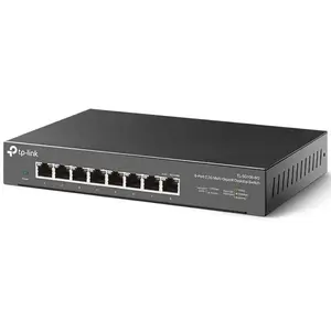 Tp-link Tl-sg108-m2 Switch
