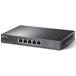 Tp-link Tl-sg105-m2 Switch