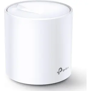 Tp-link Deco X20 Router günstig