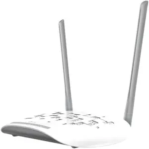 TP-Link WA801N WLAN Access Point N300 2.4GHz, 1x LAN