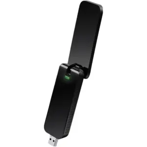 TP-Link Archer T4U günstig