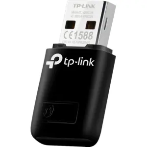 TP-Link TL-WN823N WLAN-Adapter günstig