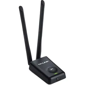 TP-LINK TL-WN8200ND 300MBit/s WLAN USB-Adapter günstig