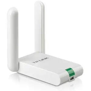Tp-link Tl-wn822n Atheros 2t2r Usb-adapter günstig