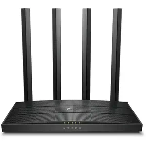 Tp-link Archer C80 Router
