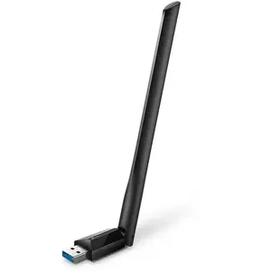 Tp-link Archer T3u Plus Usb-adapter