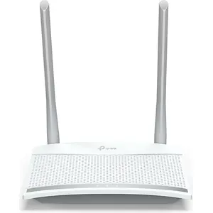 Tp-link Tl-wr820n Tragbarer Router