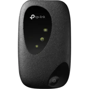 Tp-link M7200 Wifi 4g Lte M7200 Router