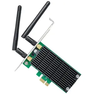 Tp-link Usb Pci-e Erweiterungskarte Ac1200 Archer T4e günstig