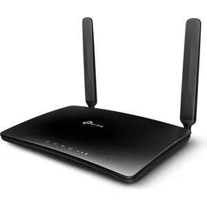 Tp-link Tl-mr150 Router