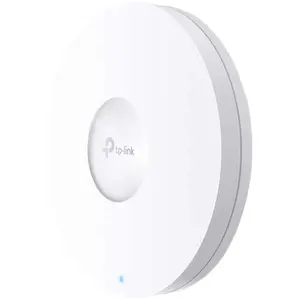 Tp-link Ax3600 Dual Band Wifi-zugangspunkt